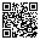 Pixel Dungeon Hero  QR Code Download Image