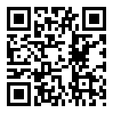 X War West Tour  QR Code Download Image