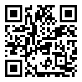 Time Battle  QR Code Download Image