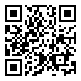 Angry Birds  QR Code Download Image