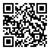 Cat Ejection  QR Code Download Image