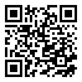 Warring States Endure Fa Tie  QR Code Download Image
