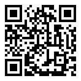 Chicken  QR Code Download Image
