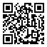 Western Thieves  QR Code Download Image