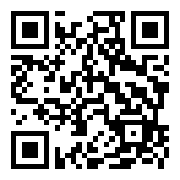 Burst Speed  QR Code Download Image
