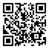 King of the track  QR Code Download Image