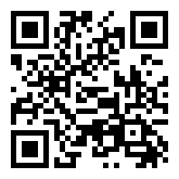  QR Code Download Image