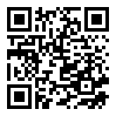 Roman Ares  QR Code Download Image