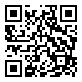 Finger Army  QR Code Download Image