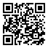 Royal Sword Red Dust  QR Code Download Image