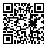 Time and space traveler  QR Code Download Image
