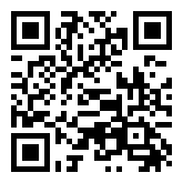 Eternal Return  QR Code Download Image