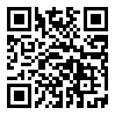 Diablo Avenger 2  QR Code Download Image