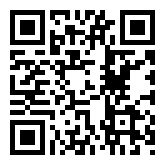 Firefly  QR Code Download Image