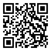 Pixel Soccer World Cup 16  QR Code Download Image