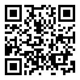 Final Fantasy Pixel Logic  QR Code Download Image