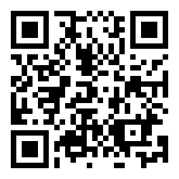 The opening! Formula Grand Prix 2  QR Code Download Image