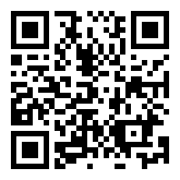 Then death car stunt driver  QR Code Download Image