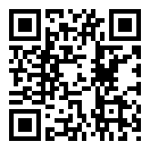 Dead Target: Zombie  QR Code Download Image