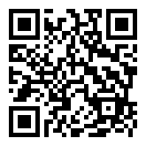 Crazy Stickman  QR Code Download Image