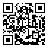 Meng Long Da Chaotou  QR Code Download Image