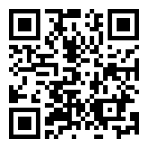 City of Dreams  QR Code Download Image