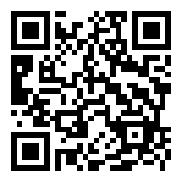 Fighting Theological College  QR Code Download Image