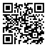Undersea Elimination  QR Code Download Image