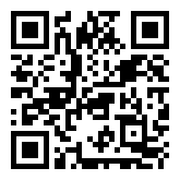 My sister and I see a doctor's life  QR Code Download Image