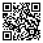 HIT: Battle of Heroes  QR Code Download Image