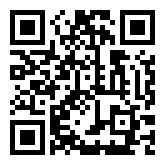 Death: The Legend of the Pale Swordsman  QR Code Download Image