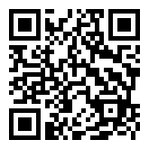 Ancient Century: Preface  QR Code Download Image