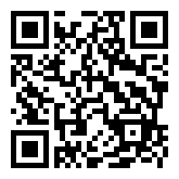 Sniper vs. Thief  QR Code Download Image