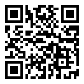 Baby Panda Care Day  QR Code Download Image