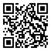 Baby bus: Chinese food  QR Code Download Image