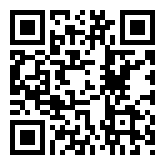 Baby Love Bathing  QR Code Download Image