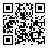 Candy Factory  QR Code Download Image