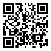 Tiger turn around  QR Code Download Image