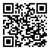 Comfort Baby  QR Code Download Image