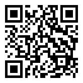 Little Witch Adventure  QR Code Download Image