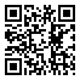 Baby voice recognition  QR Code Download Image