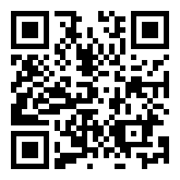 Eighth Note Roar  QR Code Download Image