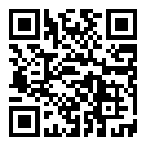 Baby learn addition and subtraction  QR Code Download Image