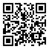 Baby dentist  QR Code Download Image