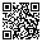 Baby Knock Square  QR Code Download Image