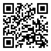 War Agent  QR Code Download Image