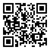Flower World  QR Code Download Image