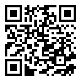 360 Game Accelerator  QR Code Download Image