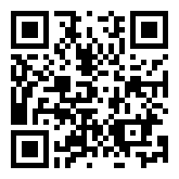 Game Honeycomb  QR Code Download Image