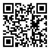 DIY turning waste into treasure  QR Code Download Image